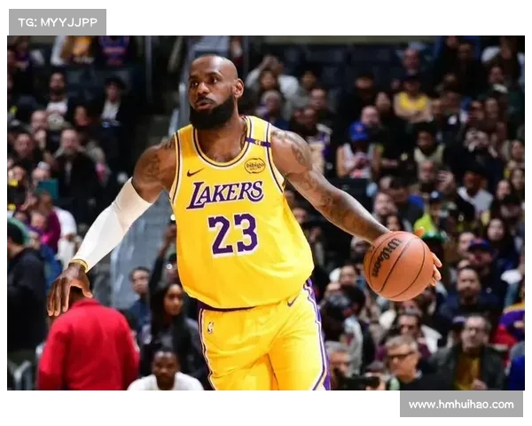 NBA湖人VS尼克斯全场录像&集锦:科比14分湖人遭绝杀 NBA湖人VS尼克斯全场录像&集锦:科比14分湖人遭绝杀