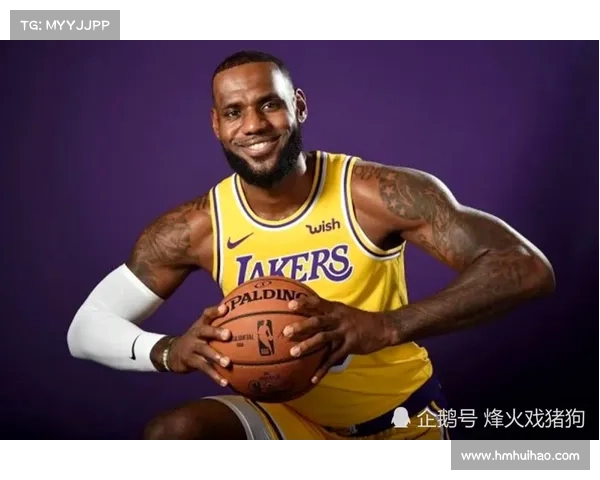 NBA的球感有多离谱,我们国内哪有这种水平!#NBA NBA的球感有多离谱,我们国内哪有这种水平!#NBA