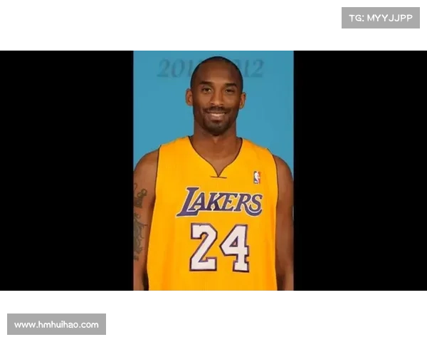 NBA罕见历年定妆照,看哭多少人 NBA罕见历年定妆照,看哭多少人