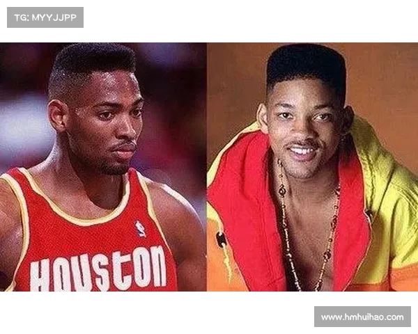 NBA角色球员总冠军数量排名,谁是这个领域的王者? NBA角色球员总冠军数量排名,谁是这个领域的王者?