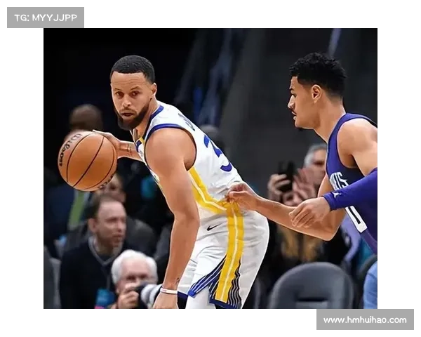 NBA:公牛VS鹈鹕 NBA:公牛VS鹈鹕