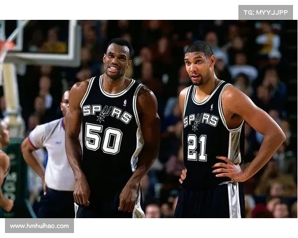 NBA那些扯淡言论:武圣称浓眉强邓肯10倍,你来之前我们已是冠军 NBA那些扯淡言论:武圣称浓眉强邓肯10倍,你来之前我们已是冠军