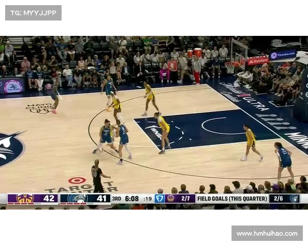 WNBA分析预测 山猫 WNBA分析预测 山猫