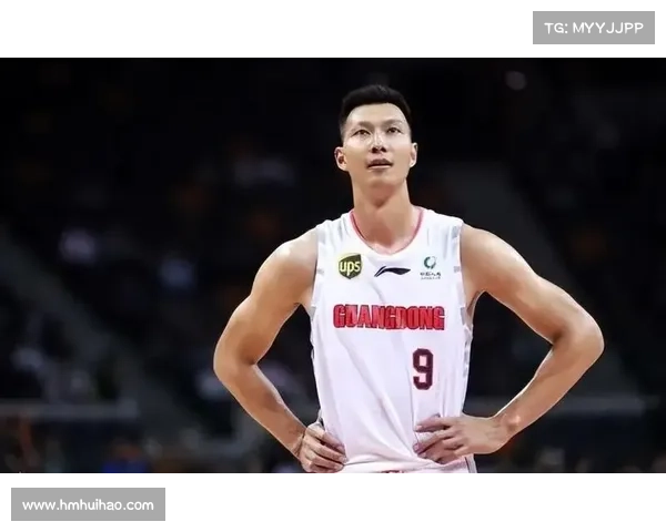 “双面经纪人”费根,是他毁了易建联的NBA生涯? “双面经纪人”费根,是他毁了易建联的NBA生涯?