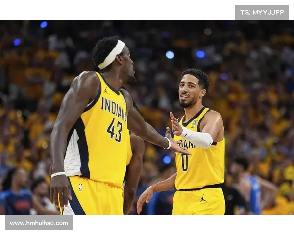 「NBA考古」2005年的NBA总决赛MVP为什么没有颁给吉诺比利? 「NBA考古」2005年的NBA总决赛MVP为什么没有颁给吉诺比利?