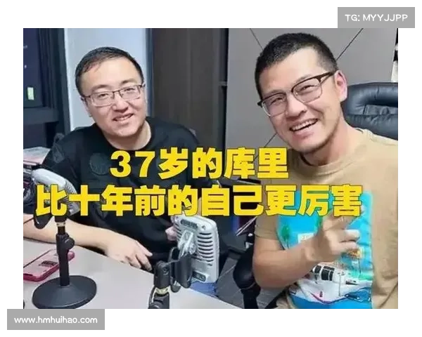 「杨毅专栏」NBA纽约对中国的妥协,是不是来的晚了些 「杨毅专栏」NBA纽约对中国的妥协,是不是来的晚了些