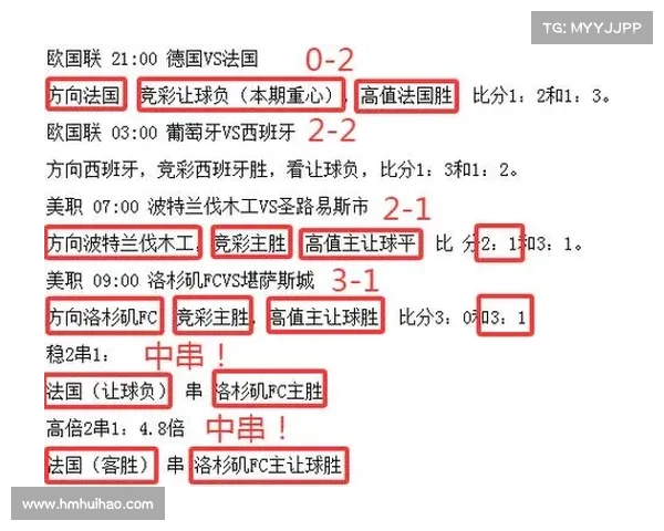 【热门赛事】今开2场单固 畅想假期竞猜 【热门赛事】今开2场单固 畅想假期竞猜