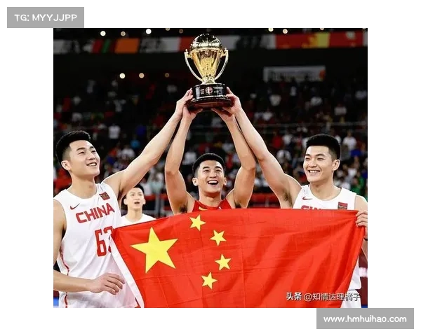 三人篮球亚洲杯,中国男队夺得亚军创历史最好成绩 三人篮球亚洲杯,中国男队夺得亚军创历史最好成绩