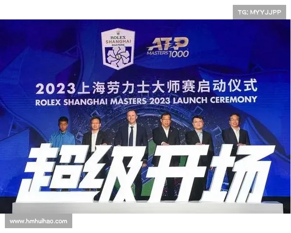 上海网球大师赛丨焦科维奇费德勒携手进八强 上海网球大师赛丨焦科维奇费德勒携手进八强