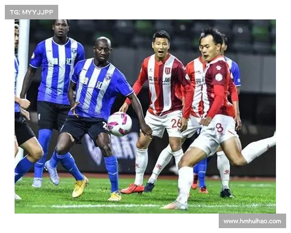 中甲-卢琳替补绝杀,梅州1-0四川继续领跑 陕西2-0淄博升至第2 中甲-卢琳替补绝杀,梅州1-0四川继续领跑 陕西2-0淄博升至第2
