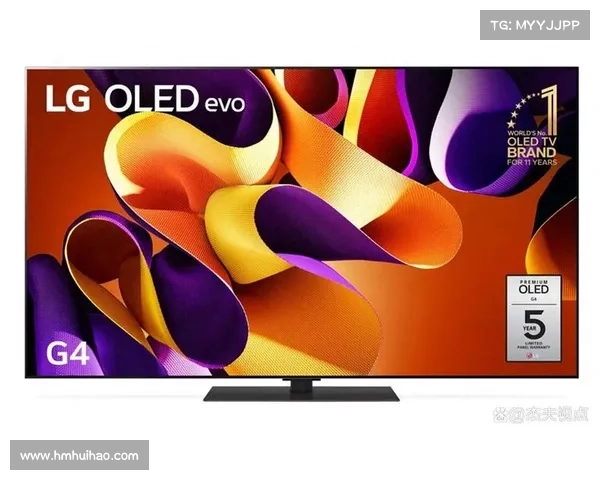 LG 或将重启壁画 OLED 电视,比如……W5 LG 或将重启壁画 OLED 电视,比如……W5