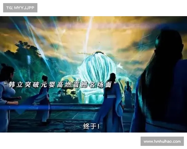 《重生之李氏仙路》:灵根种田逆天改命!9.7分家族流封神之作! 《重生之李氏仙路》:灵根种田逆天改命!9.7分家族流封神之作!