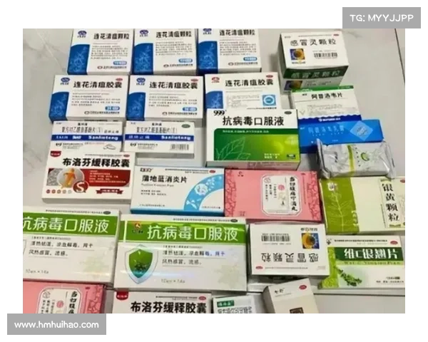 两款抗新冠口服药均在临床试验,上海药物所牵头研发VV序列候选新药已先出海 两款抗新冠口服药均在临床试验,上海药物所牵头研发VV序列候选新药已先出海