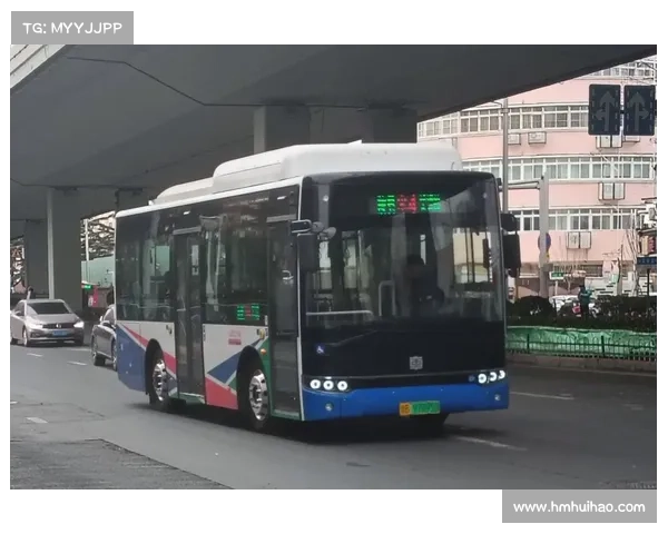 中车V5、中通V6来袭,智能微巴扎堆出现,334批公告亮点多 中车V5、中通V6来袭,智能微巴扎堆出现,334批公告亮点多
