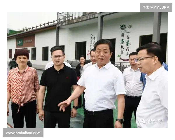 为了人民美好生活接续奋斗——智库报告解析中国巩固拓展脱贫攻坚成果的实践与理论创新 为了人民美好生活接续奋斗——智库报告解析中国巩固拓展脱贫攻坚成果的实践与理论创新